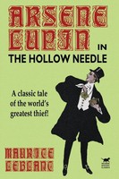 Maurice Leblanc | The Hollow Needle | Taschenbuch | Englisch (2021)
