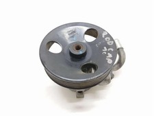 Pompe direction assistée Chevrolet CAPTIVA