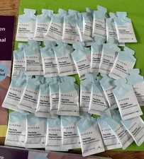 40 X Kindra Daily Vaginal Lotion, Moisturizer (1ml ea). Same Day Free Ship