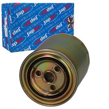 Filtre à carburant Mazda 1000