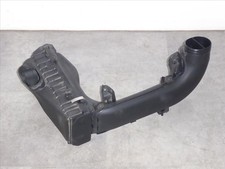 Filtre à air BMW 535