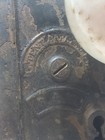 Picture 6 of 24