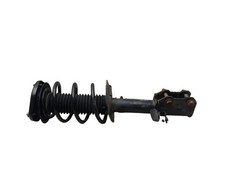 FORD KUGA Strut Shock Absorber Left Near Side Front 1.5 Petrol 2022