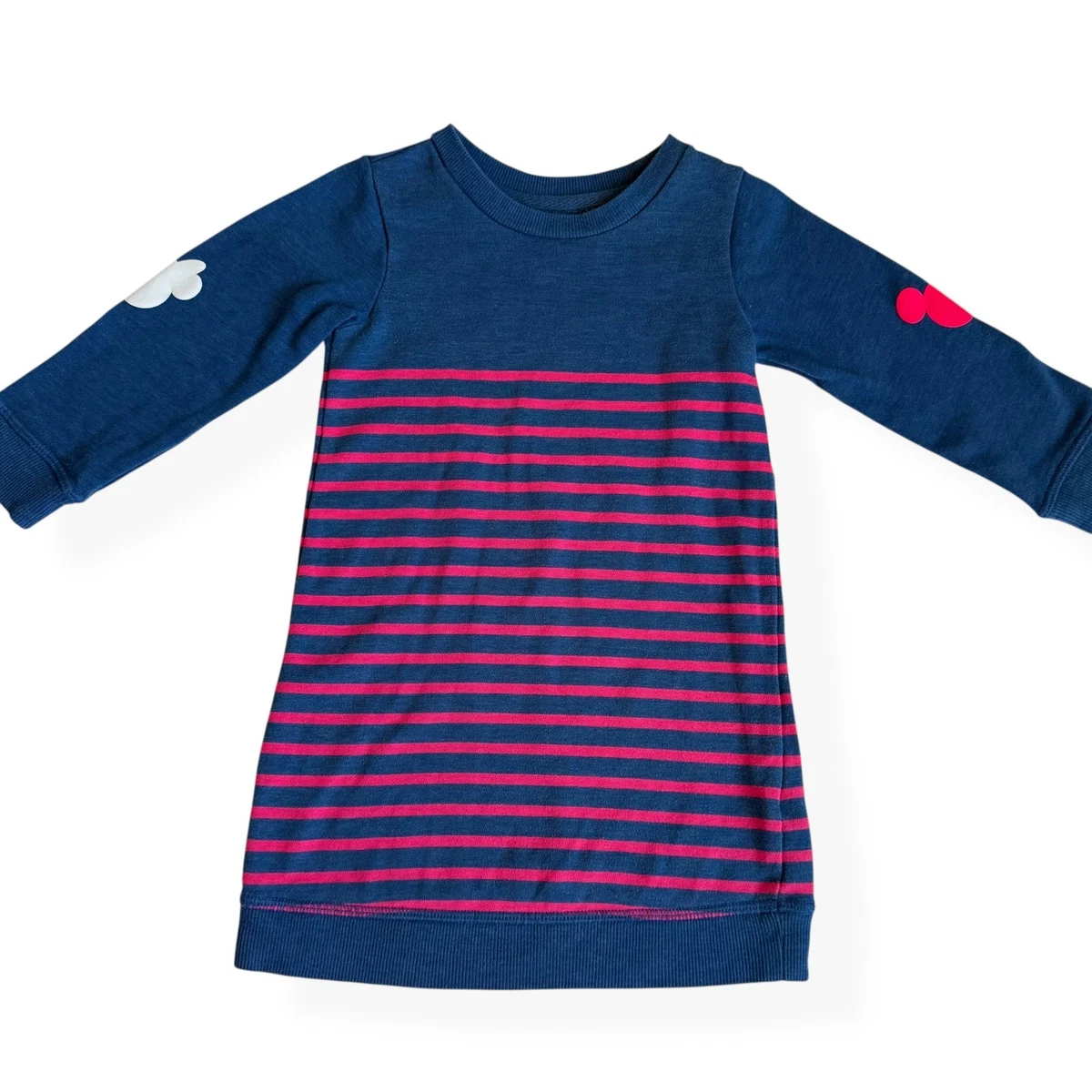 Gap Disney Dresses for Girls for sale | eBay