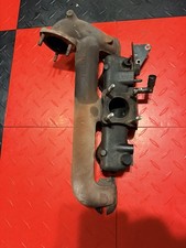 Mg Mgb 1975-80 Original Intake Exhaust Manifold Cam 1314. Used. Mg6739