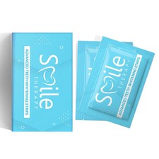 teeth whitening strips white clean teeth great for yellow teeth