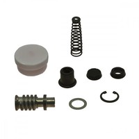 Kupplungsgeber Reparatursatz FüR Yamaha XJR 1300 SP Bj. 1999-2001
