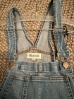 Madewell Overalls M — photo 3