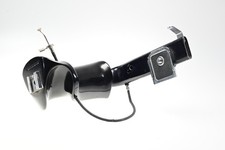 Hasselblad Flash Bracket Left Hand Grip G125