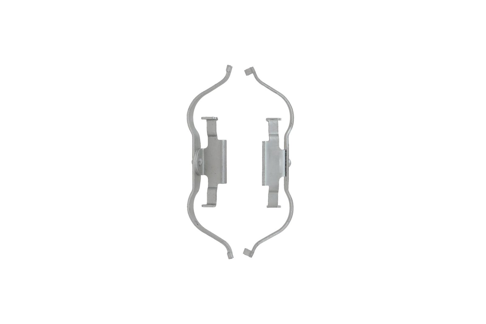 Fits KAMOKA 1130119 ACCESSORY KIT, LAND ROVER RANGE ROVER 02'-12' BRA ⭐UK Stock⭐