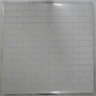 PINK FLOYD THE WALL CBS 40AP1750 2LP