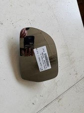 Retroviseur gauche (ou coque) Audi A5