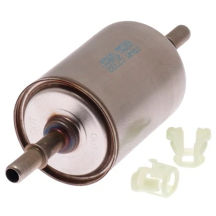 Fram G7333 In Line Fuel Filter - Image 3 of 4