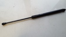 BMW 7-Series 2001 Trunk Luggage Shock Lift Cylinder, Gas Pressure  FR724906-04