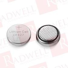 DANTONA CR927 / CR927 (BRAND NEW)