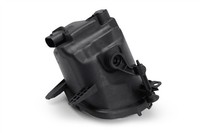 BMW 4Er Gran Coupe F36 Front Nebellicht Links LED Fahrer N/S