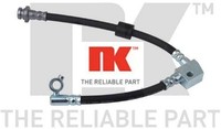 NK 852248 Bremsschlauch FüR Nissan
