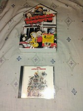 National Lampoon's Animal House 30th Anniversary Edition DVD Box Set, Widescreen