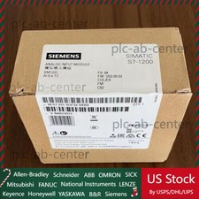 New Siemens 6GK7 542-5FX00-0XE0 6GK7542-5FX00-0XE0 Communications CP 1542-5