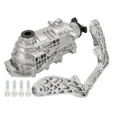 Differential Hinterachsgetriebe für Mercedes W176 W242 W246 A220 A250 B220 B250 Differential Hinterachsgetriebe für Mercedes W176 W242 W246 A220 A250 B220 B250