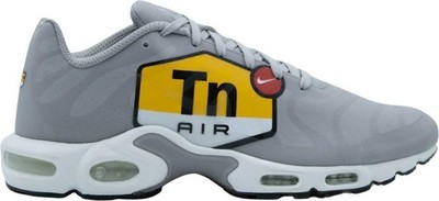 Nike Air Max Plus NS SP GPX Atmosphere Grey for Sale