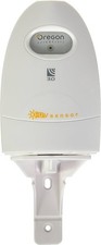 Oregon Scientific UVN800 UV Index sensor