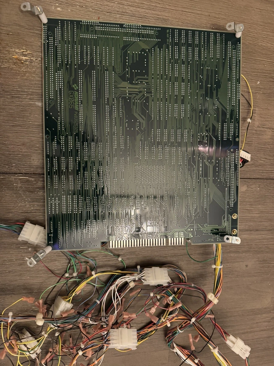 X Men Pcb for sale | eBay