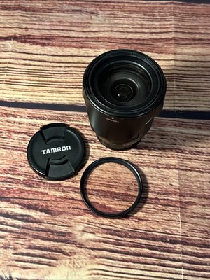 Tamron AF 28-300mm F3.5-6.3 Asph. LD IF Zoom for Minolta Sony A Mount 