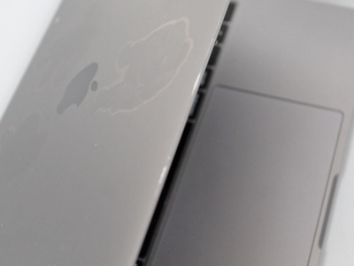 Apple MacBook Pro 13