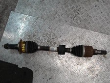 Cardan Fiat SEDICI