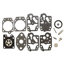 New Stens Carburetor Kit 615-722 for Walbro K20-WYL