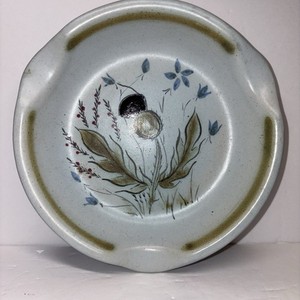 Scottish Stoneware Buchan for sale | eBay