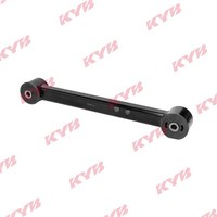 KYB KSC6345 Querlenker Hinten FüR Jeep Commander Grand Cherokee III 3.0D-6.1