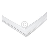 TüRdichtung Bauknecht 481010488157 FüR Gefrierschrank