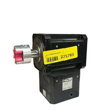 Parker CG-RB90-003 Stealth Gearhead "Right Angle" MultiDrive Speed Reducer