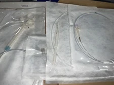 Olympus K-010 Disposable EMR Kit