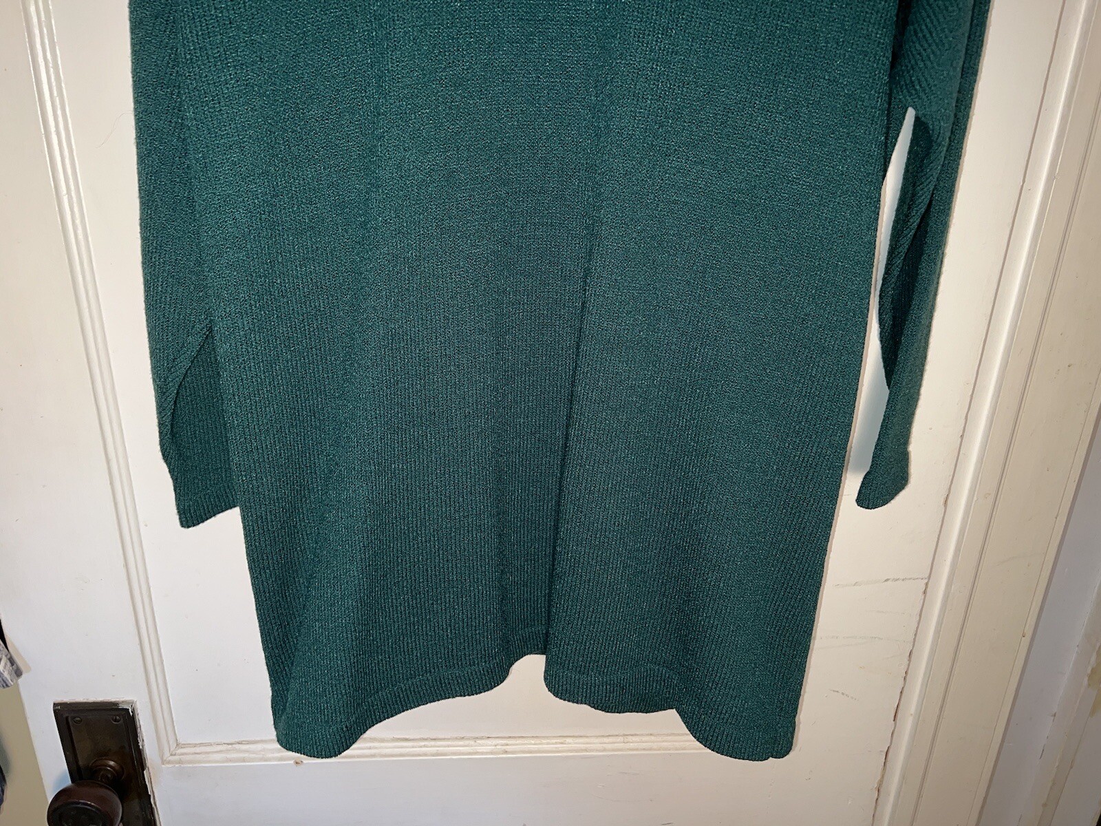 Picture 10 of 12
