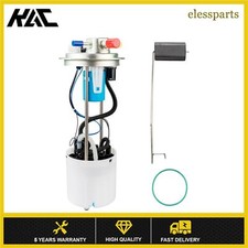 Fuel Pump Module Assembly 1Pc For Chevy Silverado GMC Sierra 1500 2007-2008