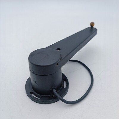 Raymarine E70099 E70100 M81105 Z230 Rotary Rudder Reference Rudder