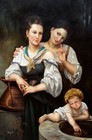 Foto 2 di 4
