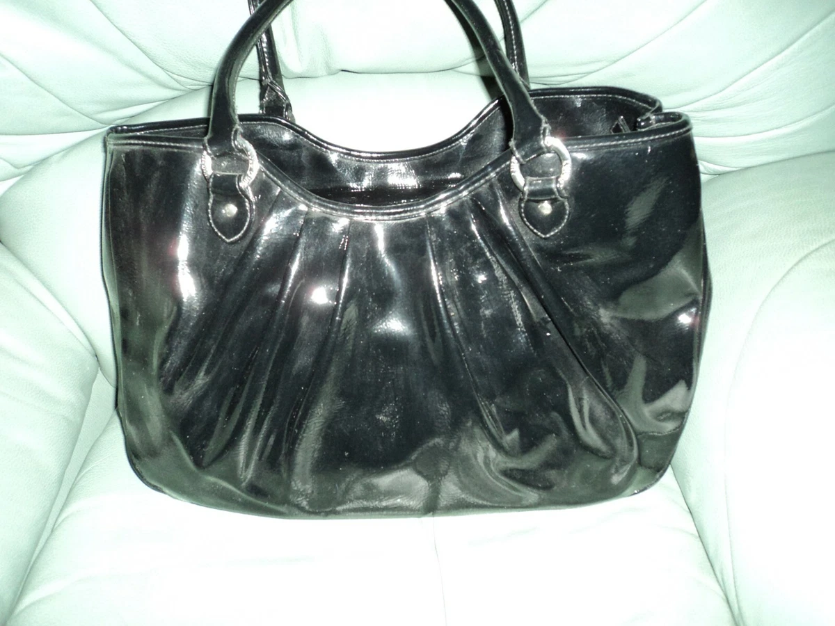 Lulu guinness hotsell shoes ebay