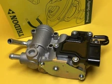 Idle air speed control valve for Proton WIRA 1.6L 95-96 4G92 IAC ISC Tridon