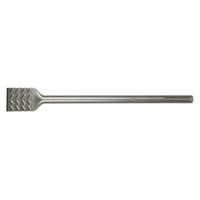 Makita BreitmeißEl MeißEl Sds Max 50 X 380Mm FüR HäMmer E-20208