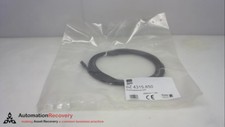 RITTAL SZ 4315.850, LED CONNECTION CABLE, NEW...
