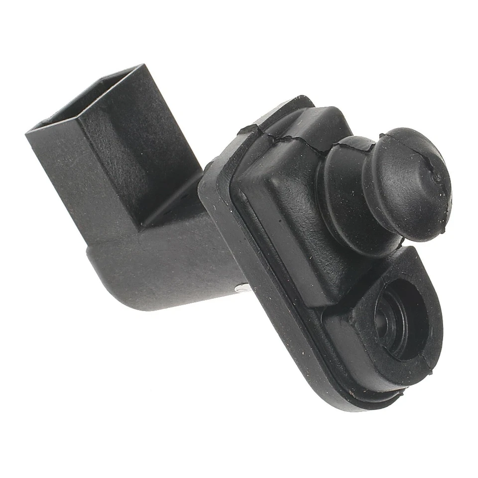 Interruptor de jamba de puerta para Ford F-150 1992-1996 SMP 817AM06 1993 1994 1995 Foto 2 de 4