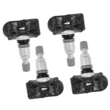 Tire Pressure Monitoring Sensor A0009054104 For Mercedes-Benz A Class 2019-2020