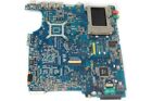 B-9986-033-8 Sony Motherboard Mainboard Systemboard Dmi'D Mb For Vgnfs6 Genuine