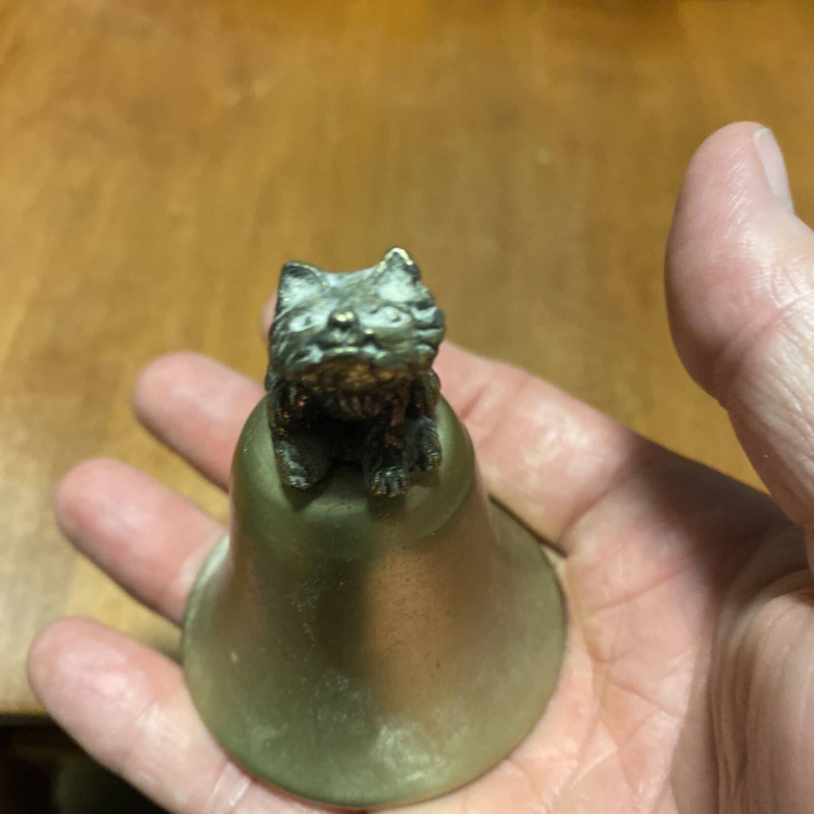 Picture 6 of 6