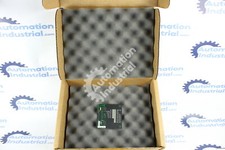 Reliance Electric 0-60065 S0-60065 Automax LE...