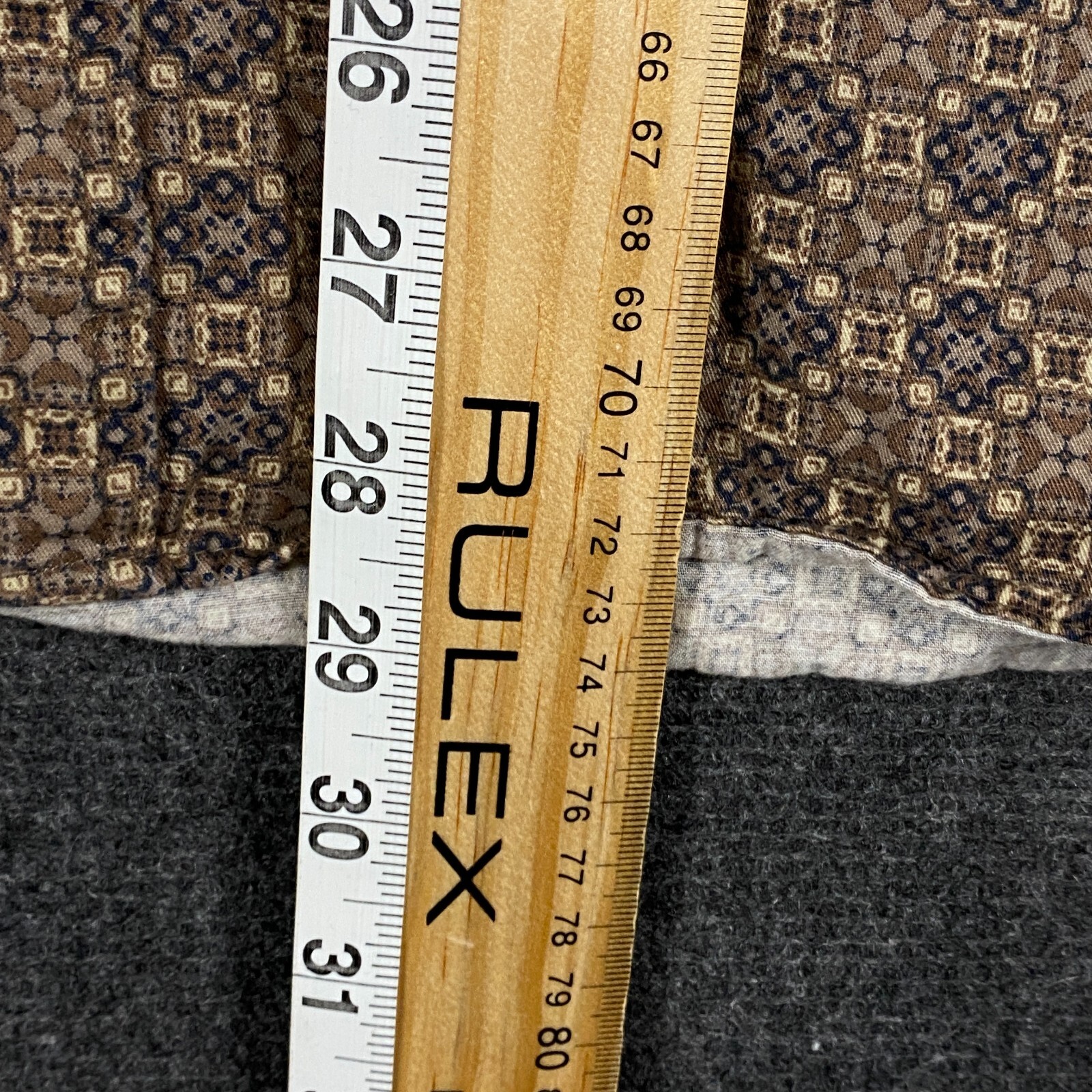 Picture 10 of 12